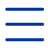 弥勒县新闻网